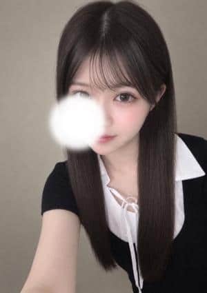 Amoureux（アムアージュ） 那蘭まどか