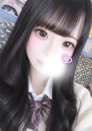Amoureux（アムアージュ） 若葉のあ