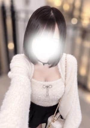 Amoureux（アムアージュ） 桃花ひめ