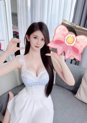 ルルの小屋 エラちゃん