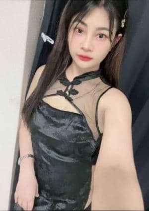 ルルの小屋 ののちゃん