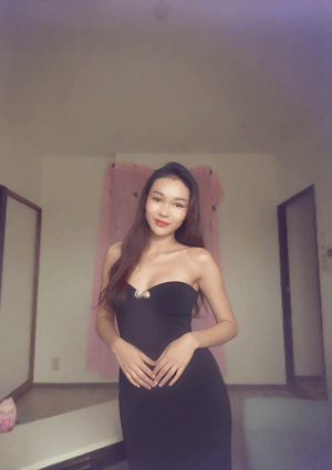 ルルの小屋 mikiちゃん