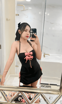 ルルの小屋 カナちゃん