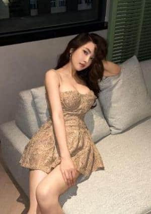 ルルの小屋 アナちゃん