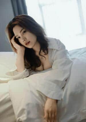 ルルの小屋 マナちゃん