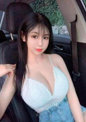 ルルの小屋 リサちゃん