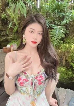 ルルの小屋 マエちゃん