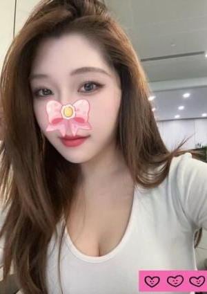 ルルの小屋 ナナコちゃん