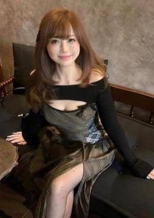 ルルの小屋 モニーちゃん