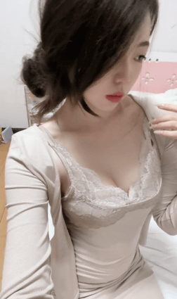 ルルの小屋 リナちゃん