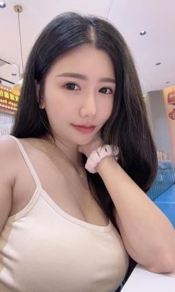 ルルの小屋 ユユちゃん