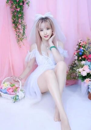 ルルの小屋 マキちゃん