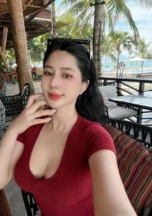 ルルの小屋 花ちゃん