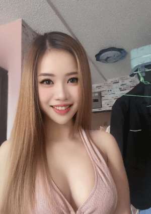 ルルの小屋 ののちゃん