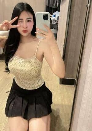 ルルの小屋 ユミコちゃん