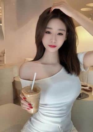 ルルの小屋 サヤカちゃん