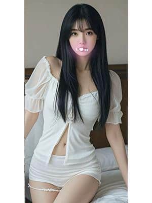 萌ラギン ルイちゃん