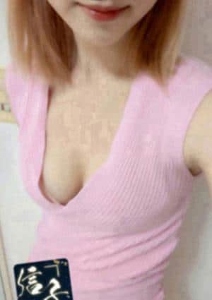 銀座セレブ 信子 立川ルーム 黒田はるな