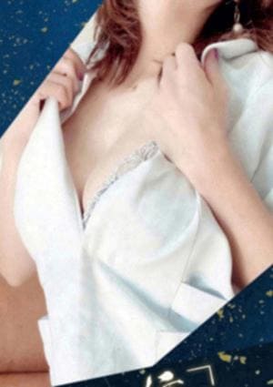 銀座セレブ 信子 立川ルーム 夢咲　みれい