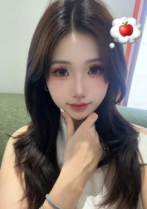 お帰りbaby もも