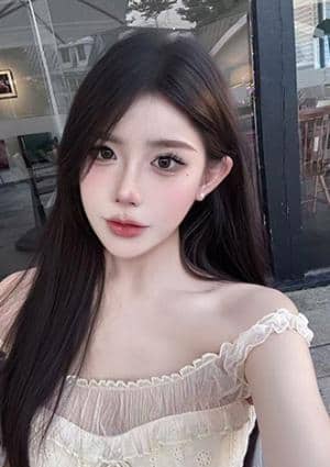 お帰りbaby あや