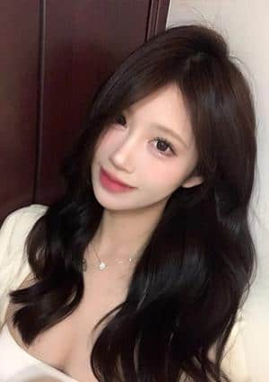 お帰りbaby みか