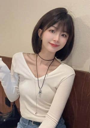 お帰りbaby りり