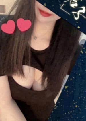 銀座セレブ 信子 船橋ルーム 夏沢　りこ