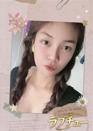 ラブチュー ねね