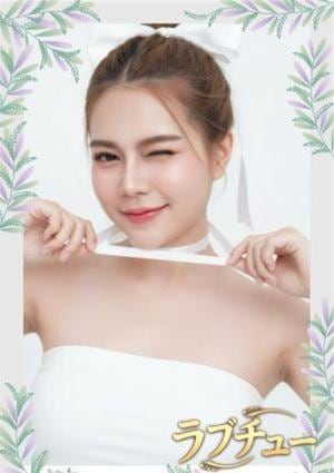 ラブチュー ミラ