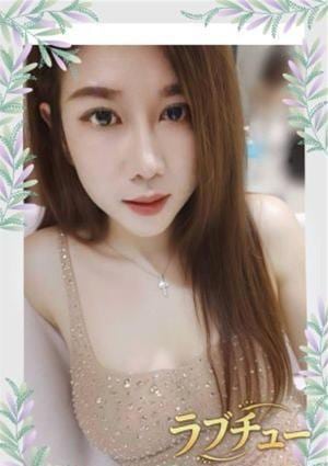 ラブチュー さゆ