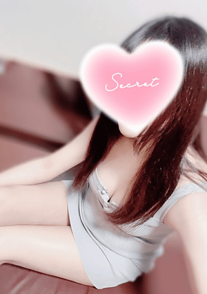 あいかぎ。武蔵小杉 ちかり