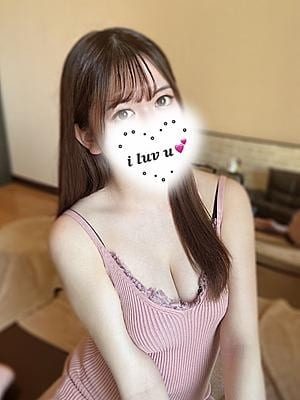 あいかぎ。武蔵小杉 うか