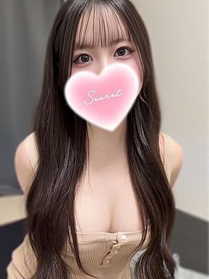 あいかぎ。武蔵小杉 れんか