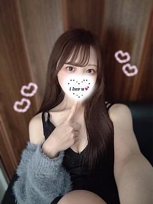 あいかぎ。武蔵小杉 そら