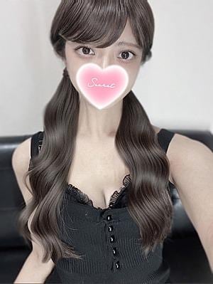 あいかぎ。武蔵小杉 ひかる