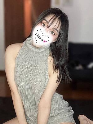 あいかぎ。武蔵小杉 さおり