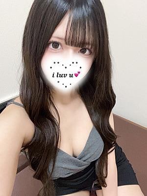 あいかぎ。武蔵小杉 かれん