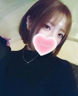 あいかぎ。武蔵小杉 裕乃おとは