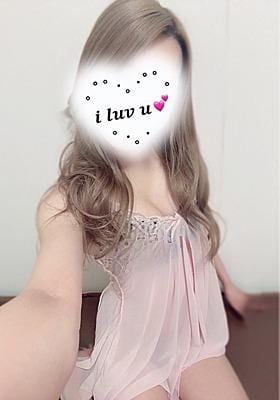 あいかぎ。武蔵小杉 いちご