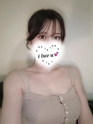 あいかぎ。武蔵小杉 みう