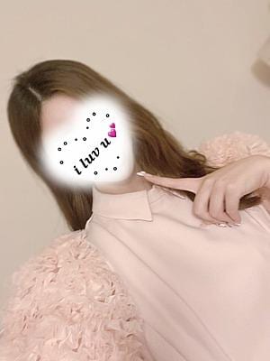 あいかぎ。武蔵小杉 まなせ