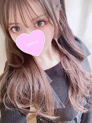 あいかぎ。武蔵小杉 みこと