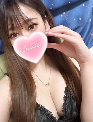 あいかぎ。武蔵小杉 りお