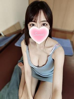 あいかぎ。武蔵小杉 りおな