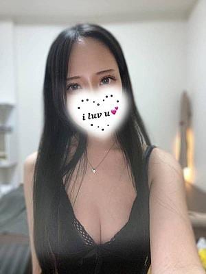 あいかぎ。武蔵小杉 せいら