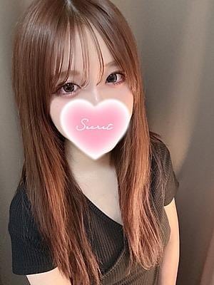 あいかぎ。武蔵小杉 そらの