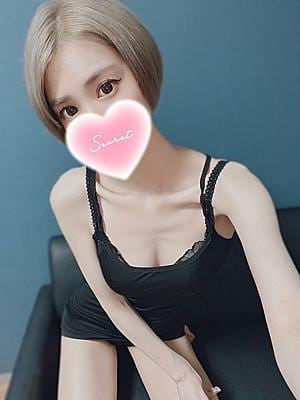 あいかぎ。武蔵小杉 おりな