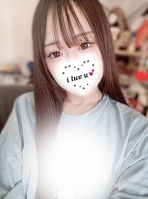 あいかぎ。武蔵小杉 れあ