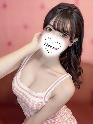 あいかぎ。武蔵小杉 うみ